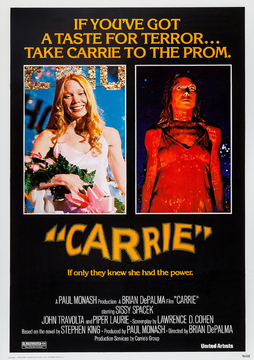 Carrie (1976) PL.1080p.BDRip.DD.2.0.x264-OK | Lektor PL