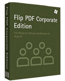 Flip-PDF-Corporate.jpg