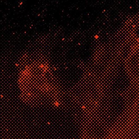 Guavid - Orion (2021)