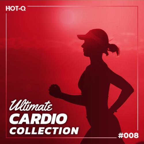 Ultimate Cardio Collection 008 (2021)