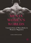 Men in Women's Worlds   Constructions of Masculinity in Women's Magazines