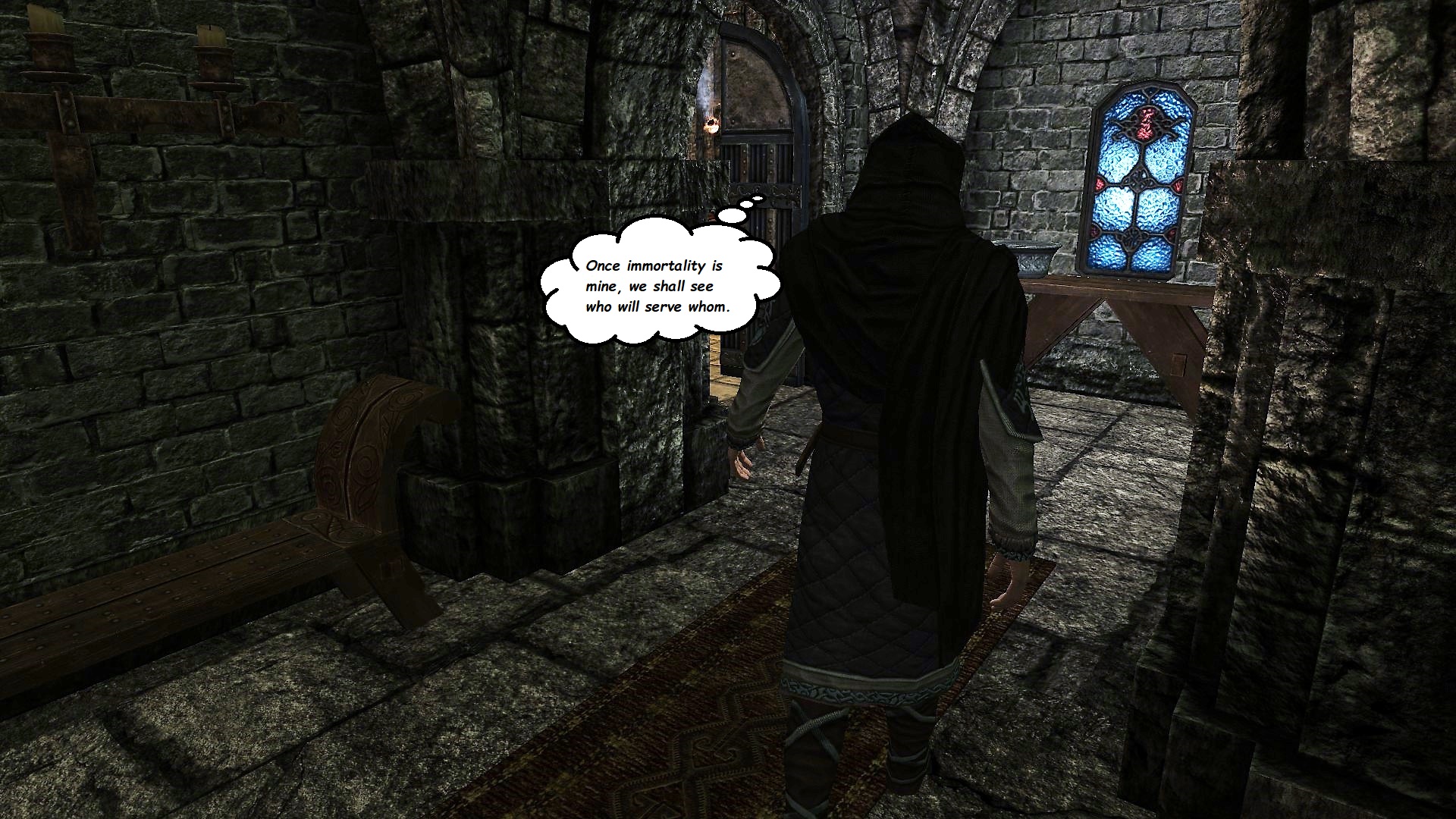 Strip-15-Sc-41.jpg