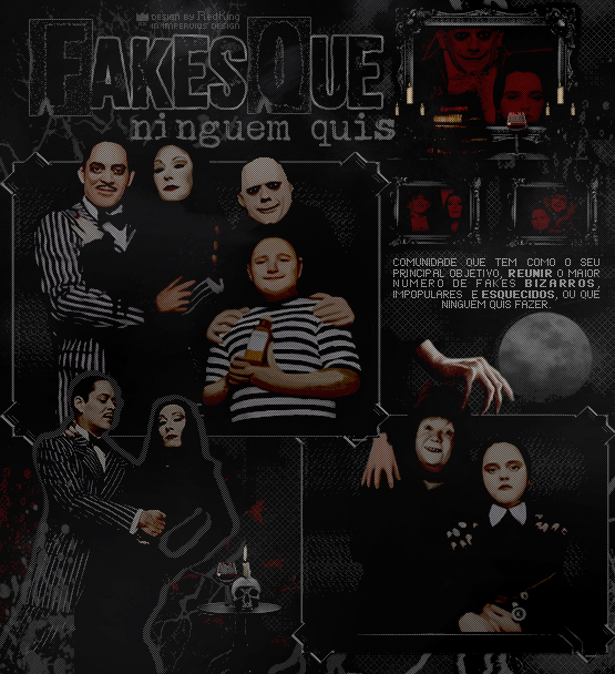//i.pixxxels.cc/dtGdkDxr/addams-fakesqueninguemquis.gif