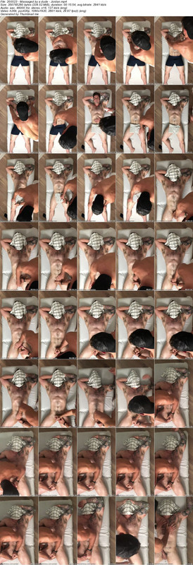 [Image: 200523-Massaged-by-a-dude-Jordan.jpg]