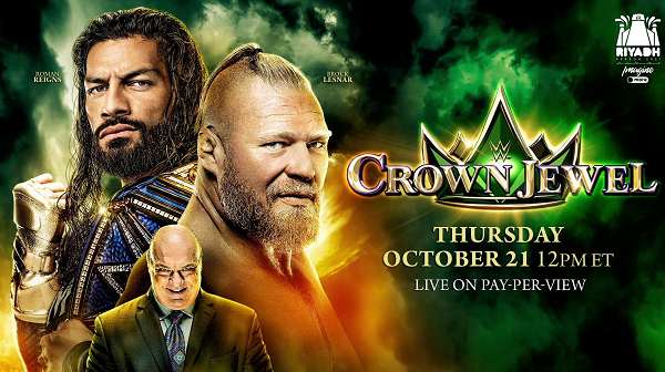 Watch-WWE-Crown-Jewel-2021-PPV-102121-October-21st-2021-Online-Saudi-Arabia-Full-Show-Free