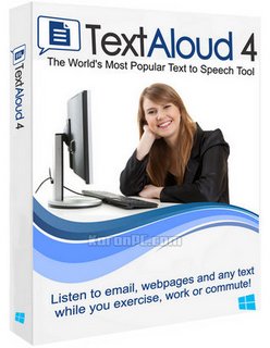 Text-Aloud4.jpg