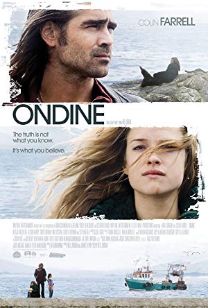 Ondine 2009 720p BluRay H264 AAC Ondine 2009 720p BluRay H264 AAC
