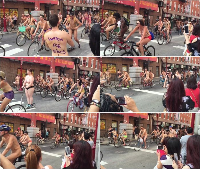 Naked-Bike-at-Chinatown-in-Philadelphia-3.jpg