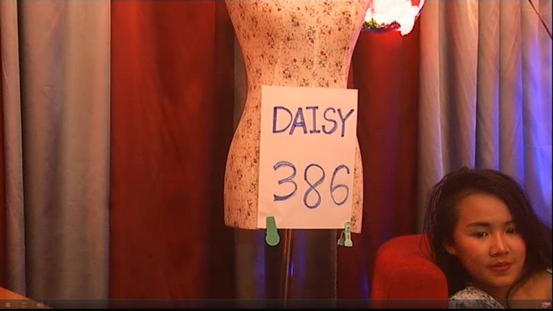 [Image: screenshot-2018-nov-12-006.jpg]