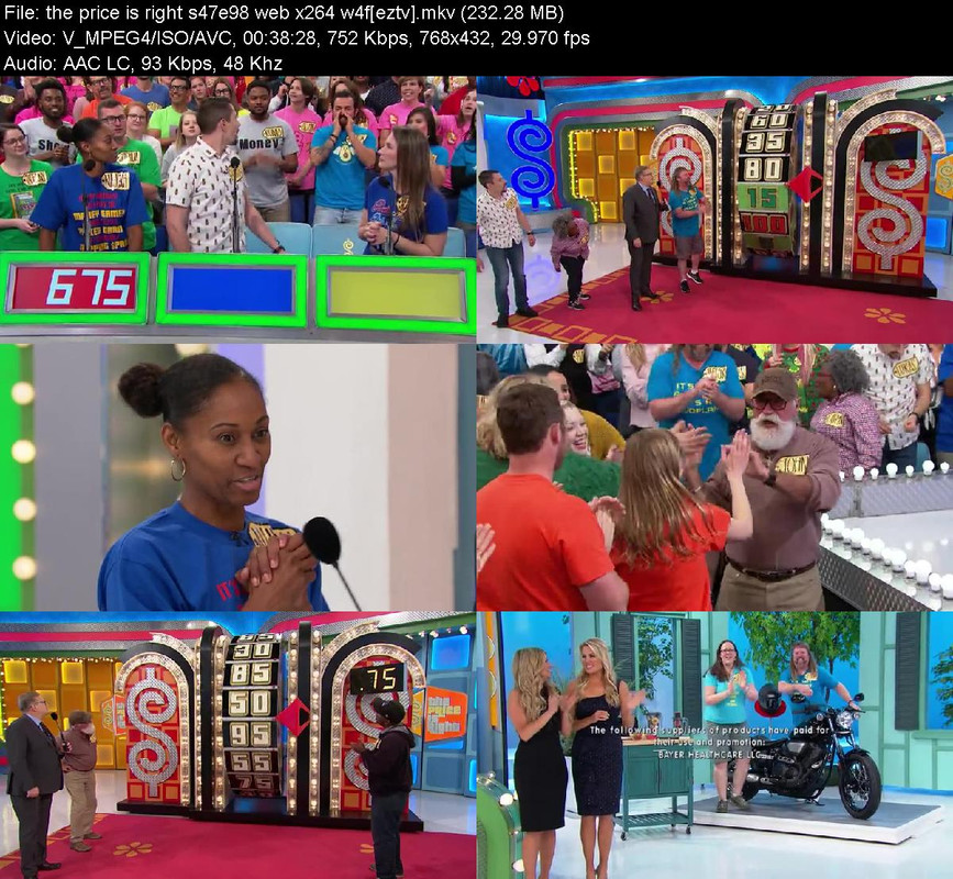 the-price-is-right-s47e98-web-x264-w4feztv.jpg