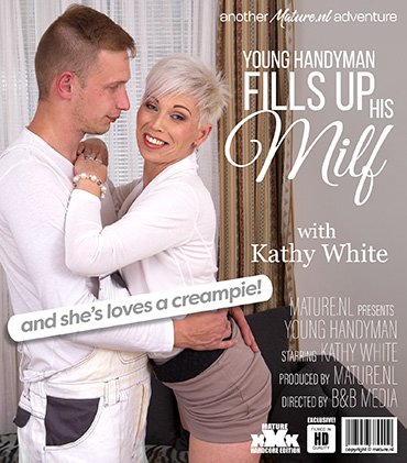 Kathy-White-45-11-10-2020-mp4-COVER