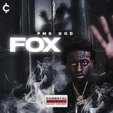 PMG God - Fox (2022)