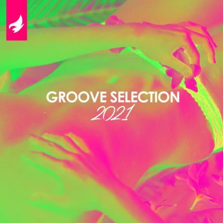 Groove Selection 2021 (2021)