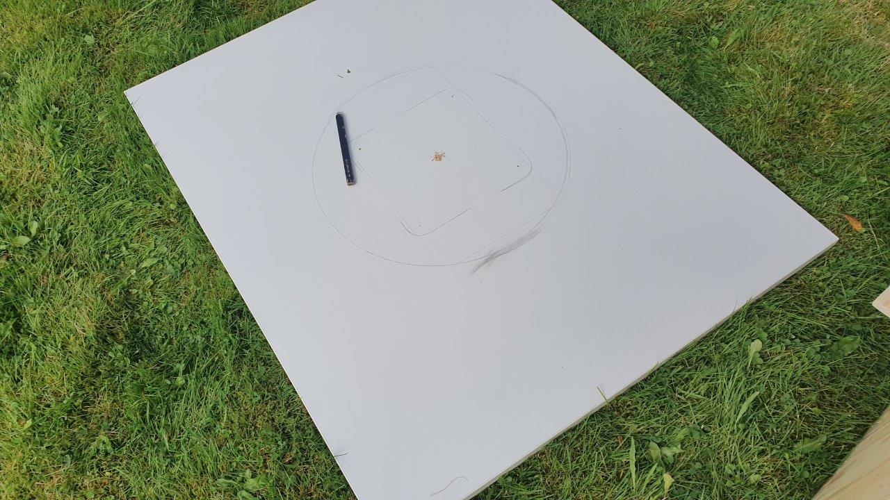 20190907-135925.jpg