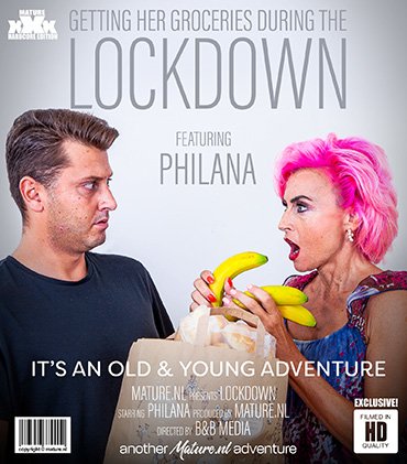 Philana-49-17-02-2021-mp4-COVER