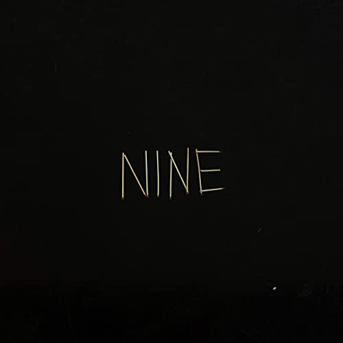 Sault - Nine (2021)