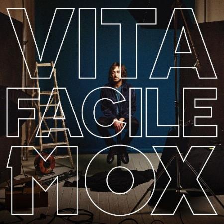 Mox - Vita Facile (2022)