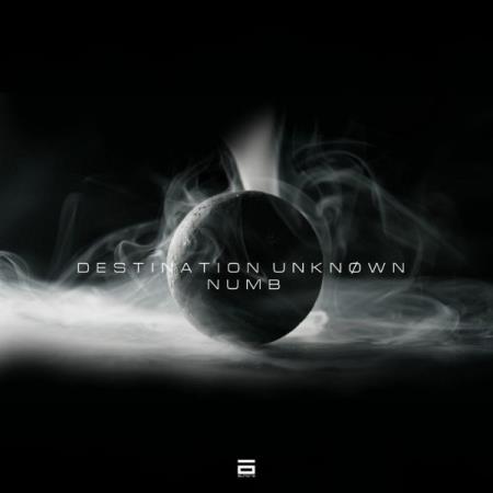 Destination Unknown - Numb (2021)