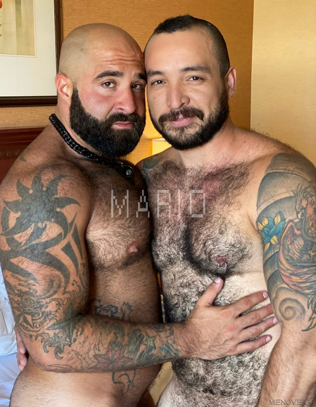 Atlas-Grant-Julian-Torres-Fill-My-Hairy-Hole-Daddy-1.jpg