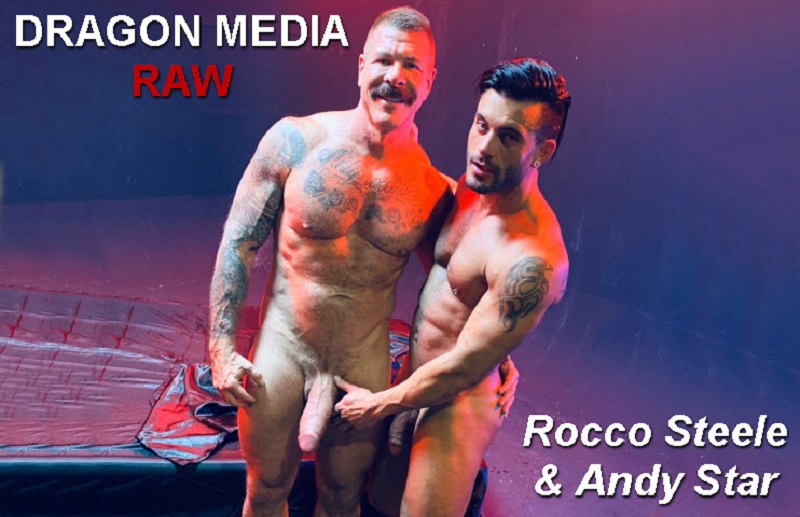 Barcelona-Underground-Sc-1-Rocco-Steele-Andy-Star.jpg