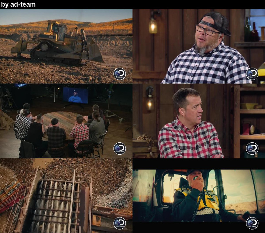Gold-Rush-S09-E00-The-Dirt-Brush-With-Death-720p-HDTV-x264-W4-Frar.jpg