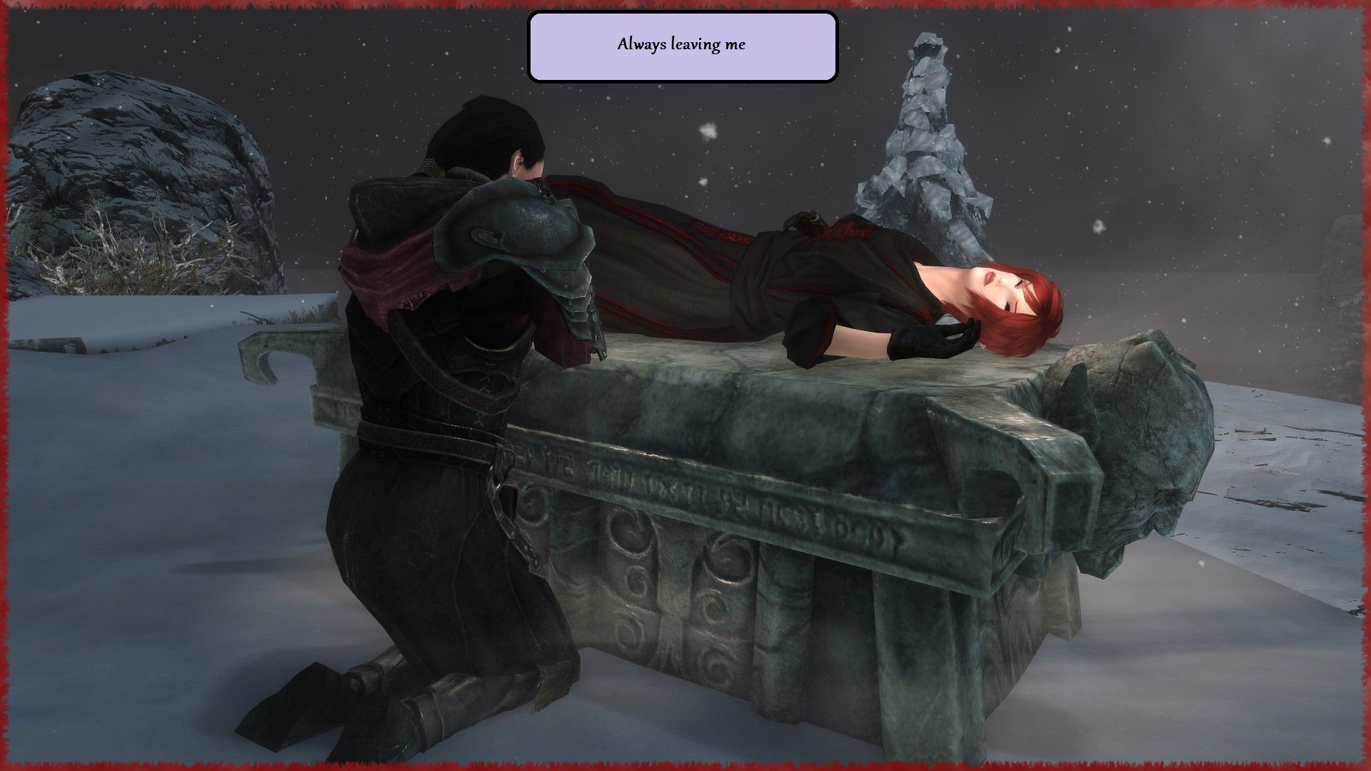 Blood-Memory-11.jpg