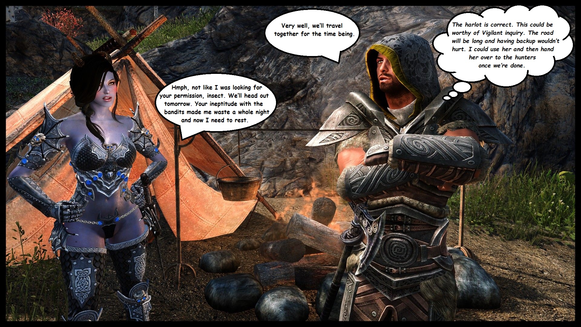 Strip-22-Sc-8.jpg