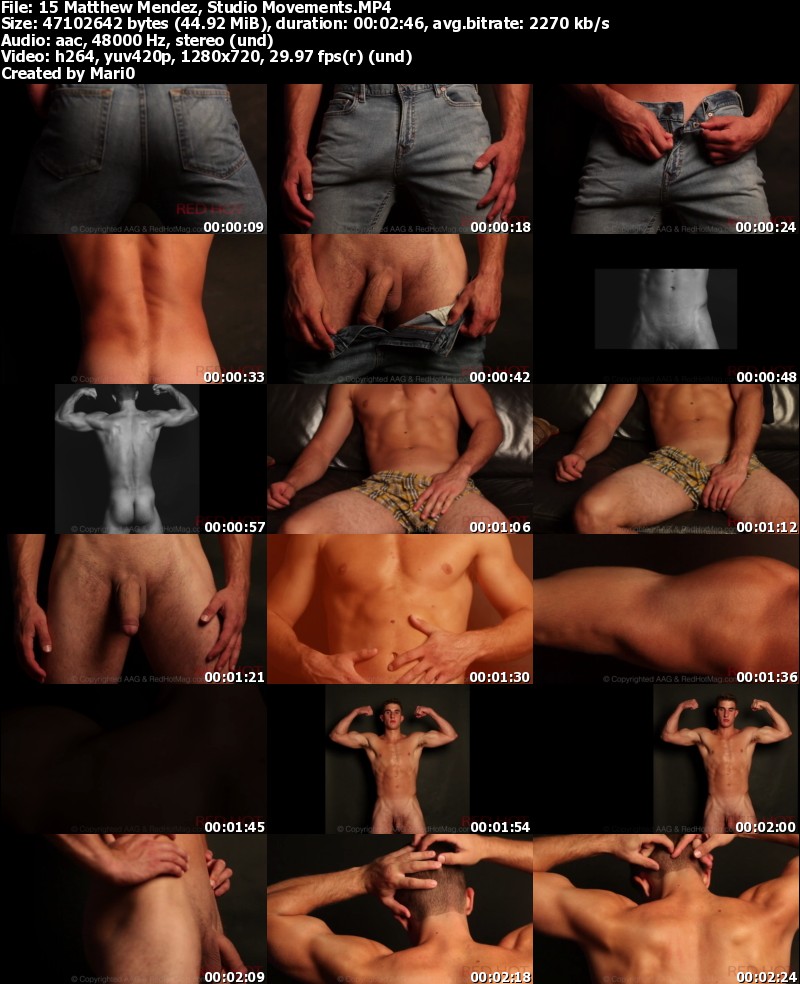 15-Matthew-Mendez-Studio-Movements-s.jpg