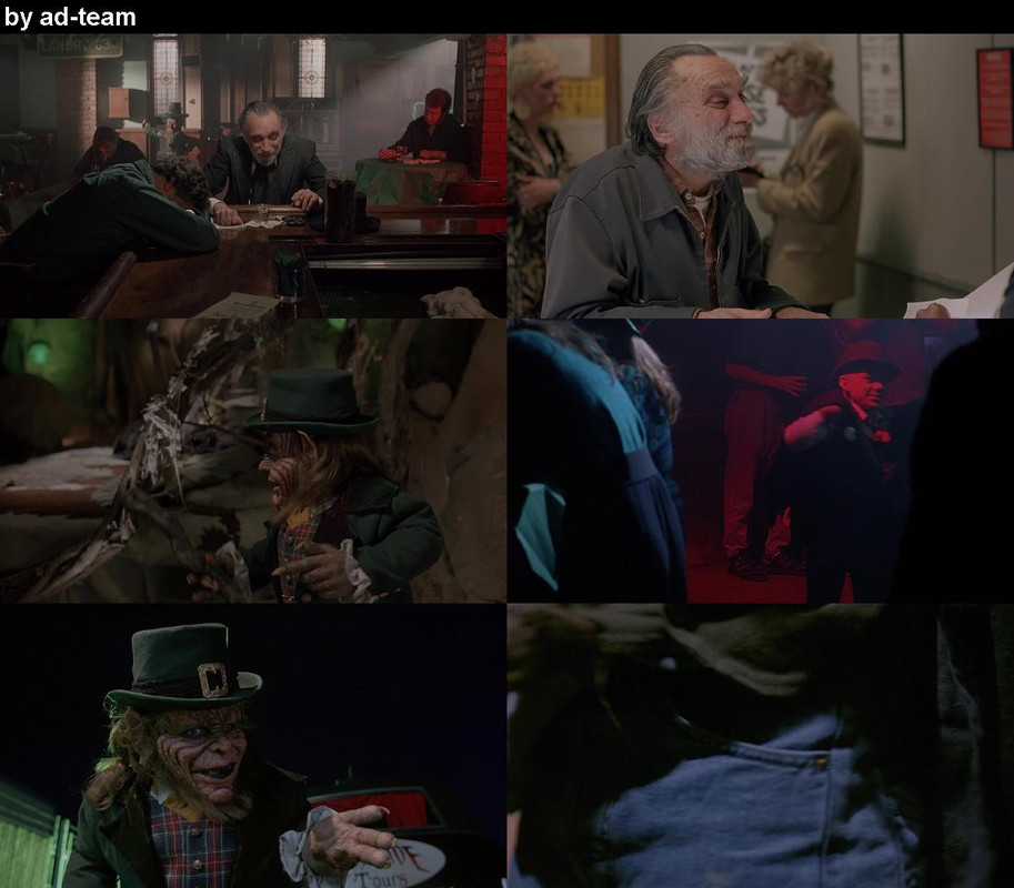 https://uploadgig.com/file/download/32c273322e499901/Leprechaun.2.1994.1080...