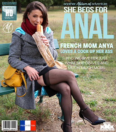 Anya-EU-39-25-10-2019-mp4-COVER