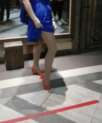 20210925-103106.gif