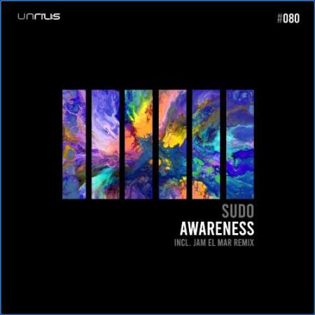 Sudo - Awareness (2021)