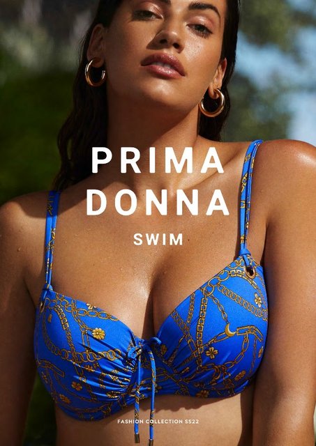 [Image: Prima-Donna-Swimwear-Collection-Catalog-2022.jpg]