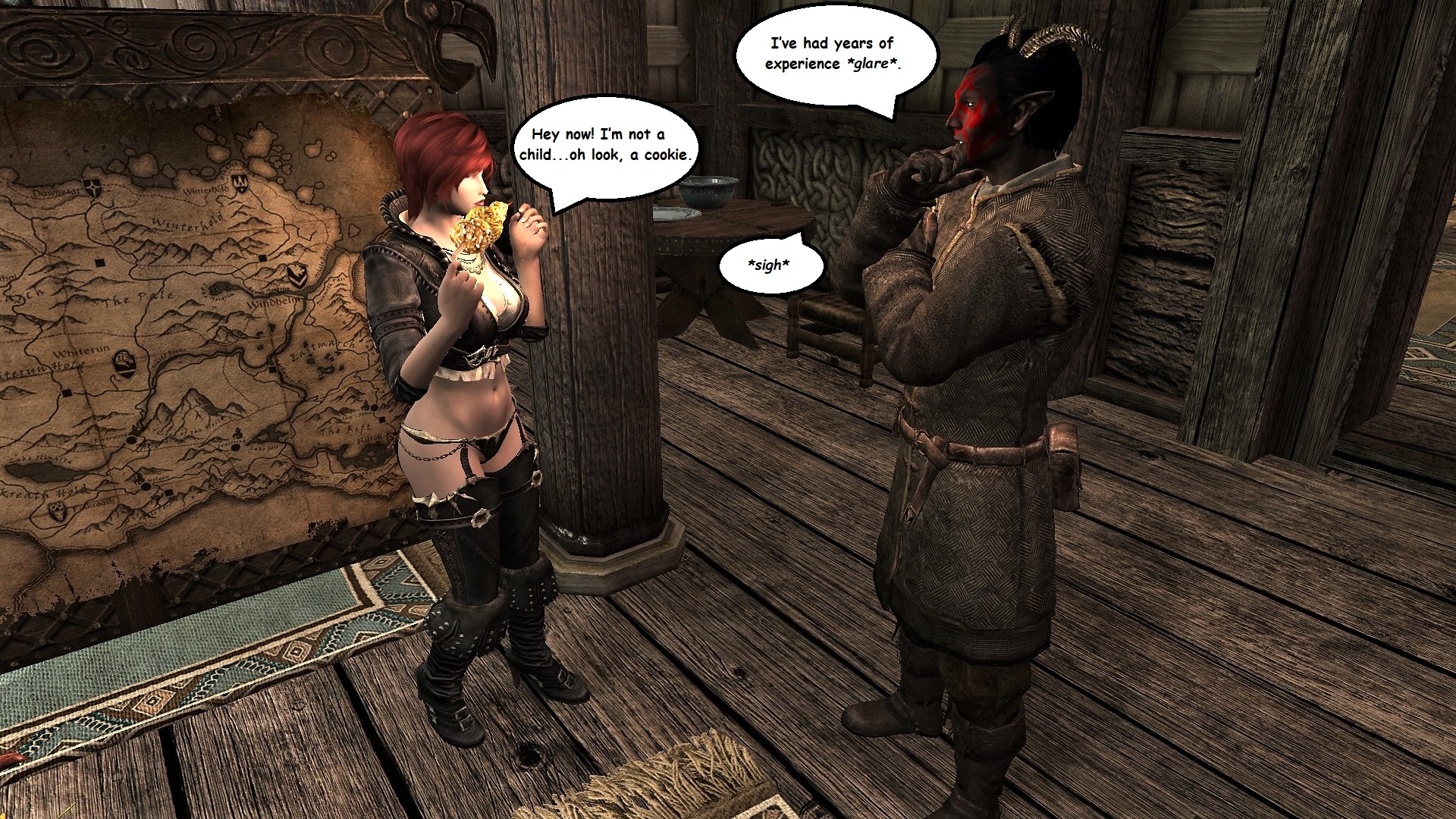 Strip-14-Sc-11.jpg