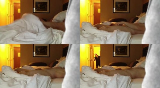 2269 SR Guy Pretends To Rape Sleep And Flashes Dick To Hotel Maid - Guy Pretends To Rape Sleep And Flashes Dick To Hotel Maid