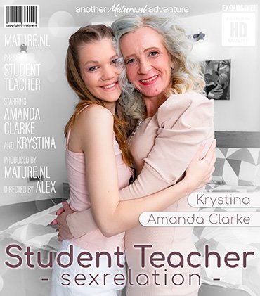 Krystina-45-Amanda-Clarke-22-02-06-2021-mp4-COVER