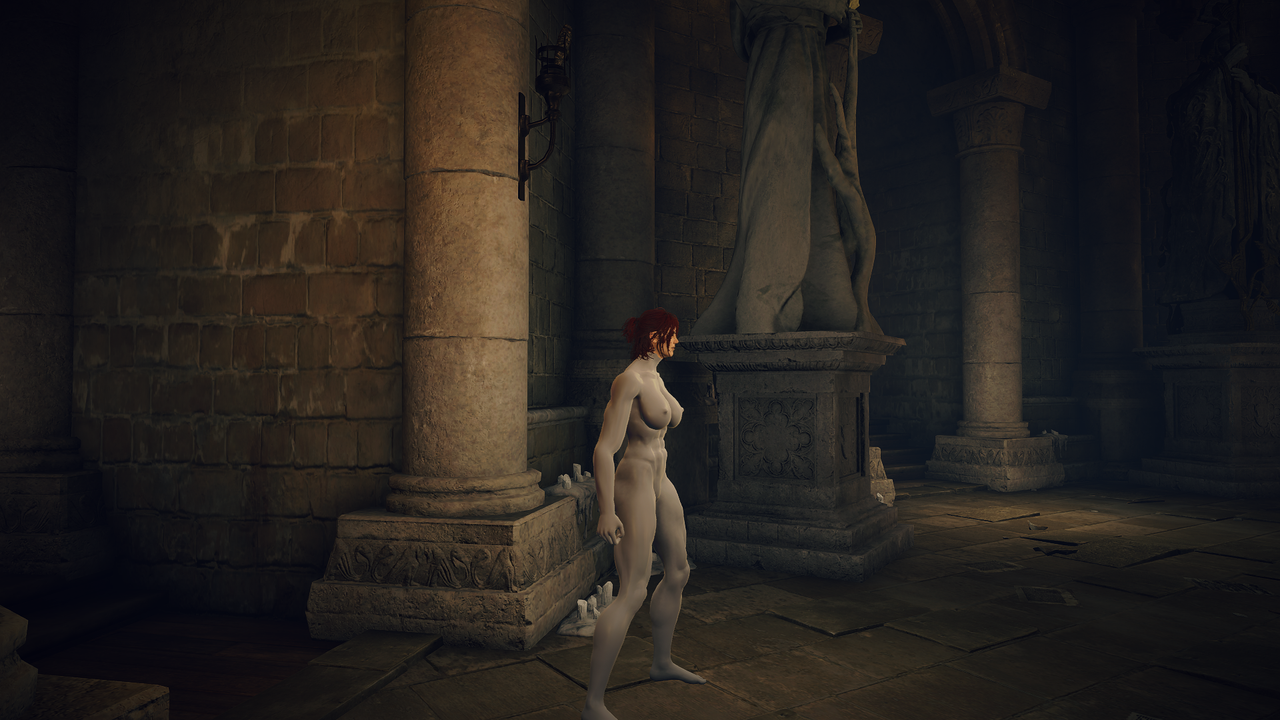 Elden-Ring-Screenshot-2022-04-15-21-52-2