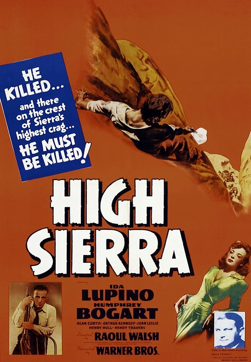 High Sierra (1941) PL.1080p.BDRip.DD.2.0.x264-OK | Lektor PL