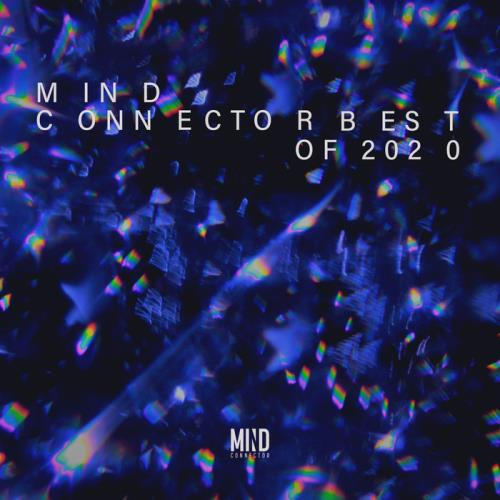 Mind Connector Best Of 2020 (2021)
