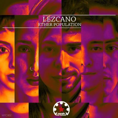 Lezcano - Ether Population (2021)