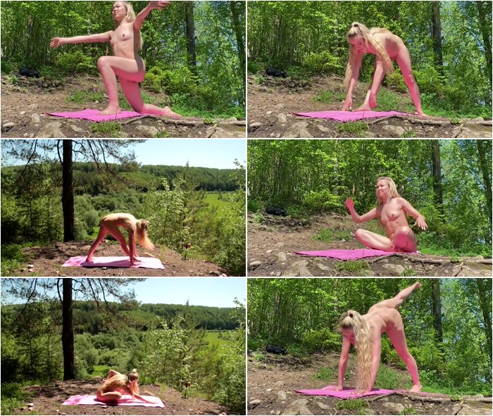 natura-yoga-3.jpg