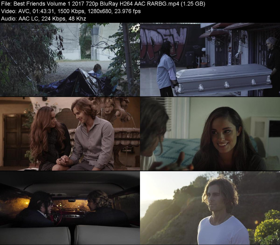 Best-Friends-Volume-1-2017-720p-Blu-Ray-H264-AAC-RARBG.jpg