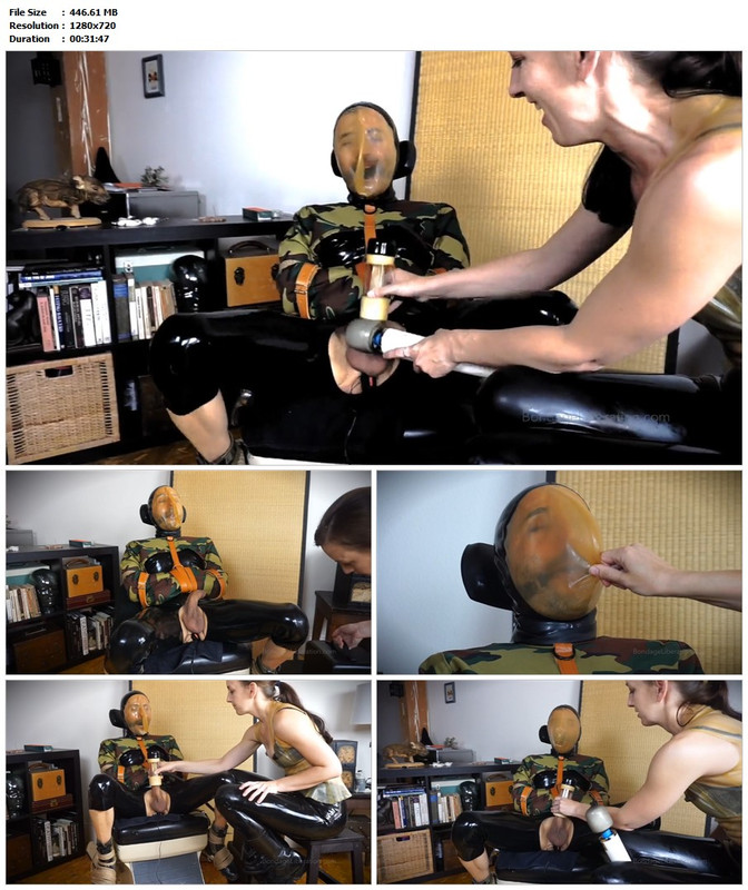 Battle-of-Breath-and-Bulge