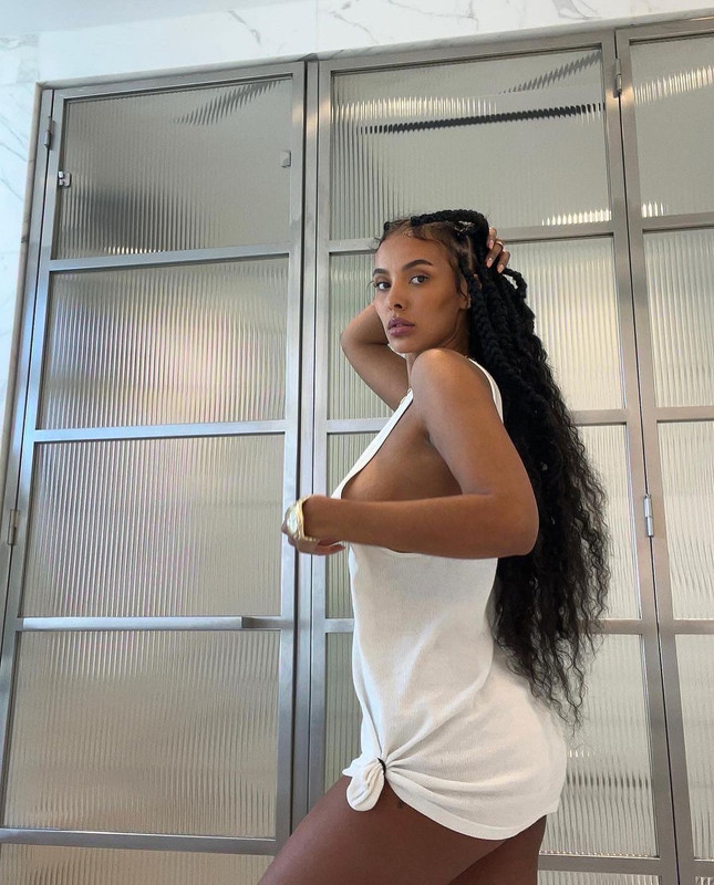 [Image: 278621725-159882503095509-6887421085656961126-n.jpg]