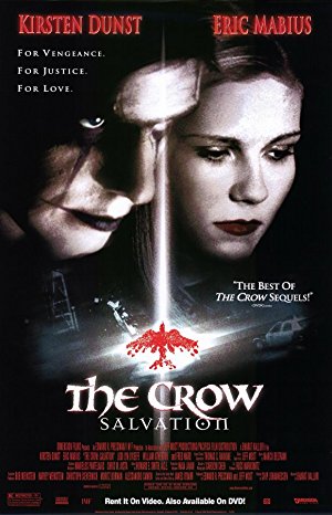 The Crow Salvation 2000 720p BluRay H264 AAC RARBG