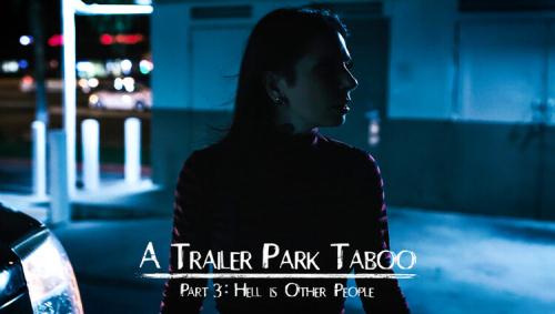 Abella Danger, Kenzie Reeves, Joanna Angel - Trailer Park Taboo - Part 3 (FullHD)