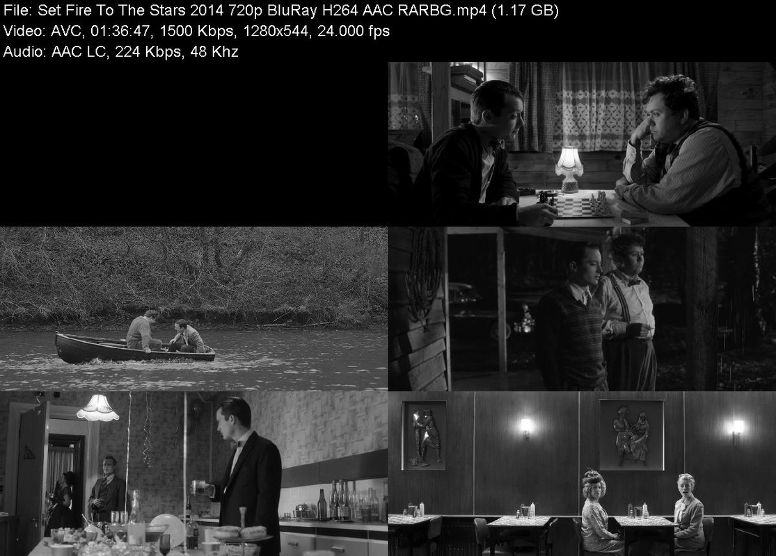 Set-Fire-To-The-Stars-2014-720p-Blu-Ray-H264-AAC-RARBG.jpg