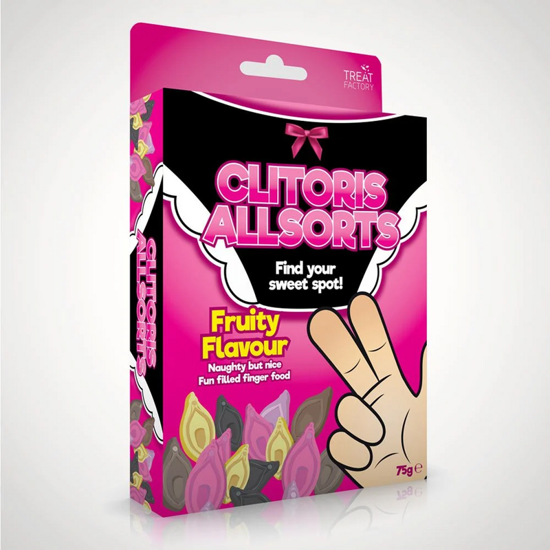 [Image: clitoris-allsorts-save-for-web-1.png]