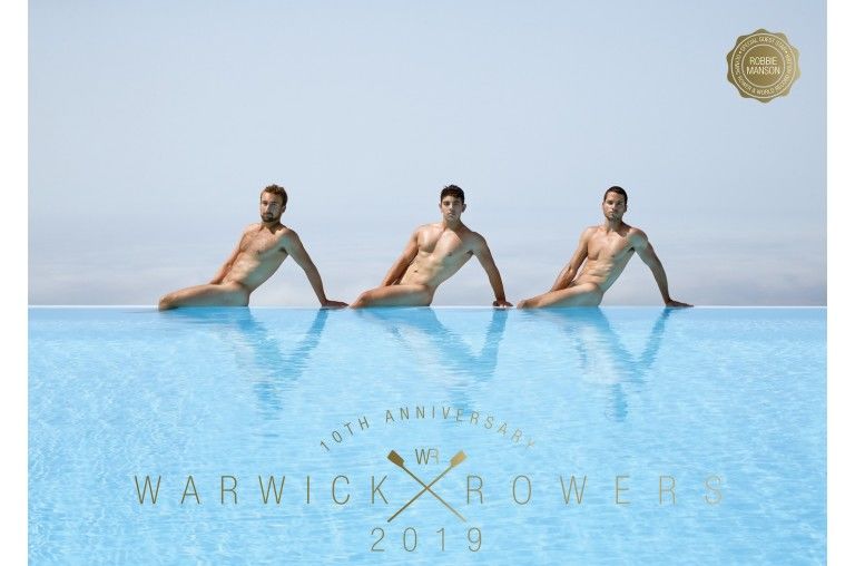 Warwick-Rowers-2019-Holiday-Preview-Film.jpg