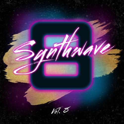 Synthwave Vol 8 (2021)